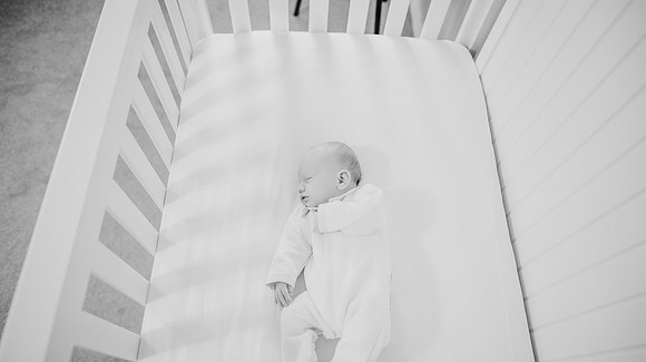 untitled-272-2