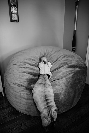 untitled-319-2