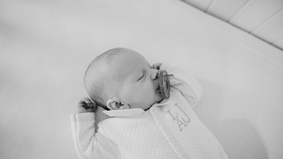 untitled-289-2