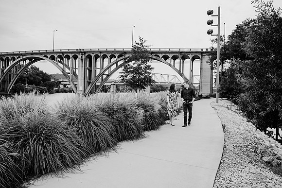 untitled-580-2