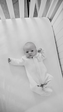 untitled-111-2