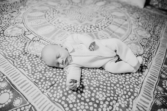 untitled-161-2