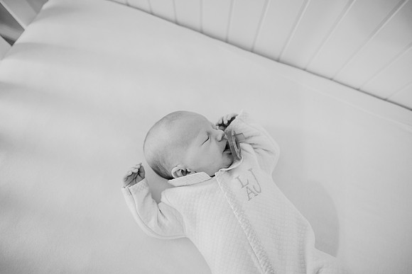 untitled-286-2