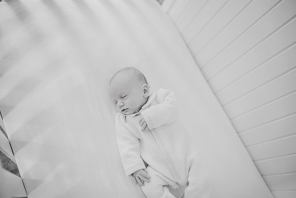 untitled-264-2