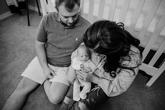 untitled-151-2