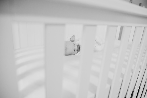 untitled-100-2