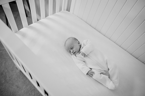 untitled-265-2