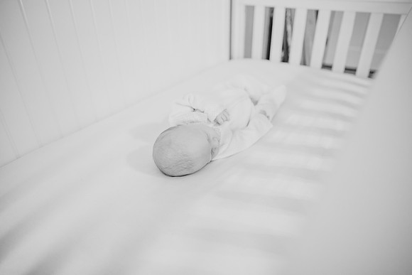 untitled-261-2