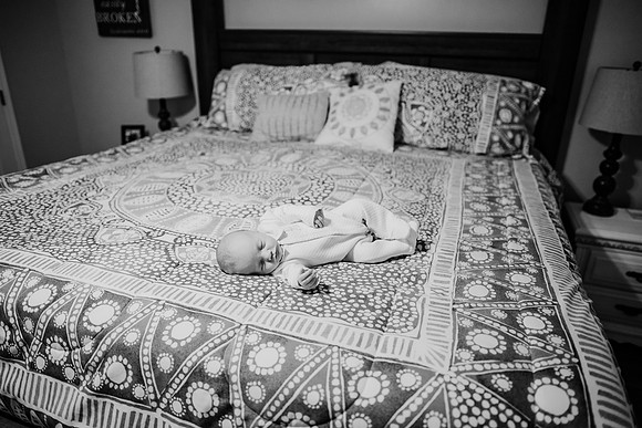 untitled-153-2