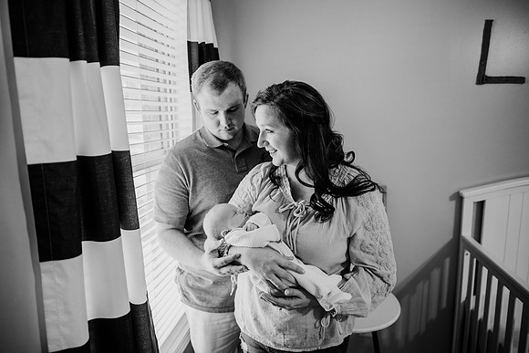 untitled-242-2