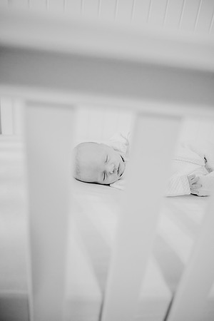 untitled-259-2