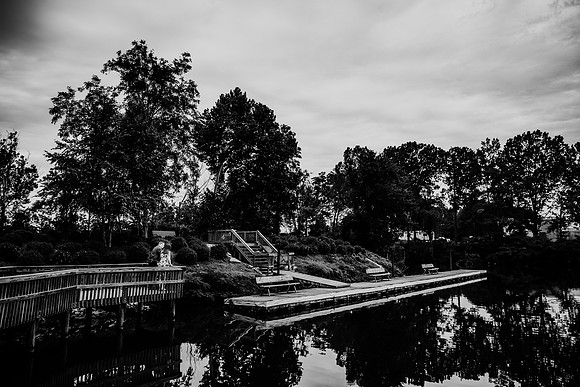 untitled-627-2