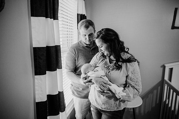 untitled-246-2