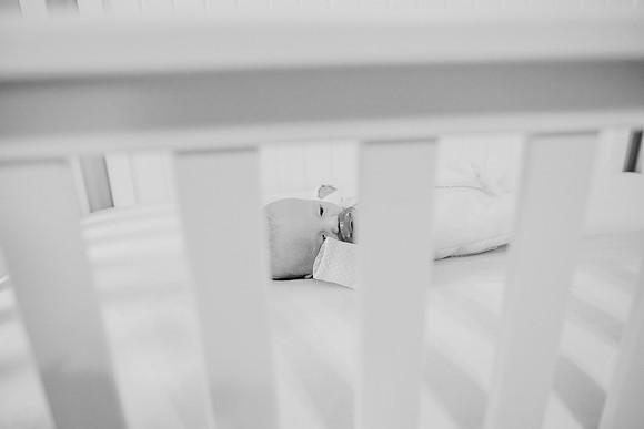 untitled-124-2