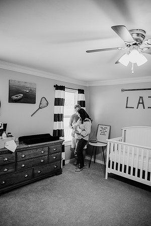 untitled-252-2