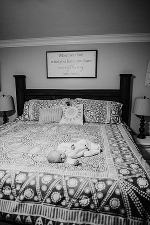 untitled-172-2