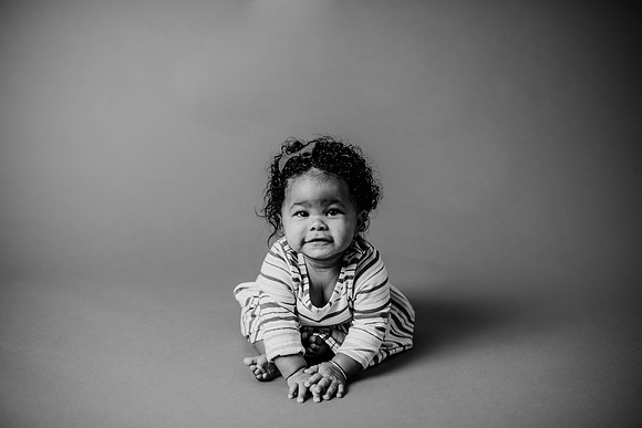 untitled-230-2