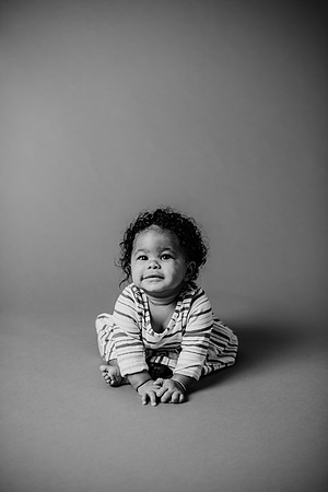 untitled-239-2