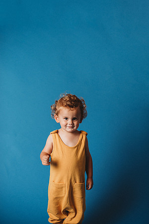 untitled-149-Edit