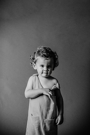 untitled-188-Edit-2