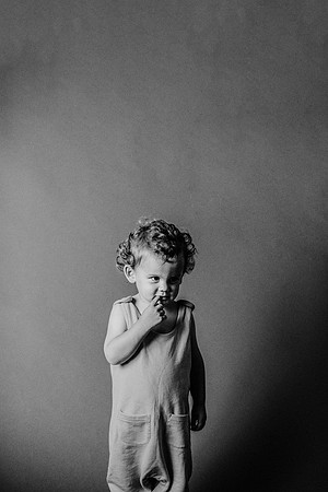 untitled-148-Edit-2