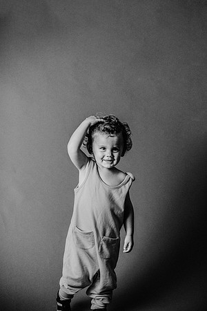 untitled-157-Edit-2