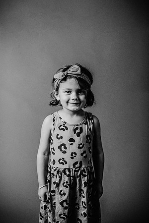 untitled-60-Edit-2