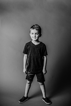 untitled-51-Edit-2