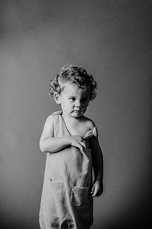 untitled-187-Edit-2