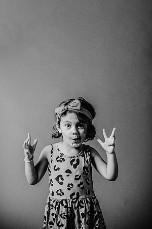 untitled-73-Edit-2