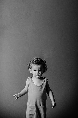 untitled-131-Edit-2