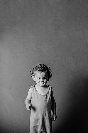 untitled-154-Edit-2