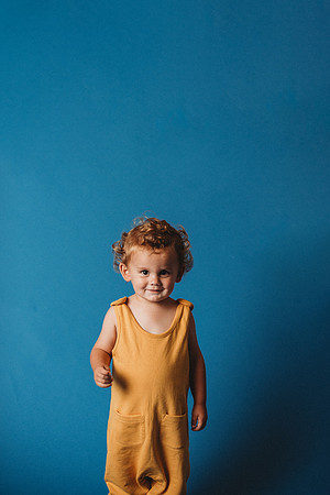 untitled-151-Edit