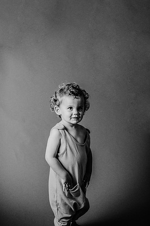 untitled-162-Edit-2