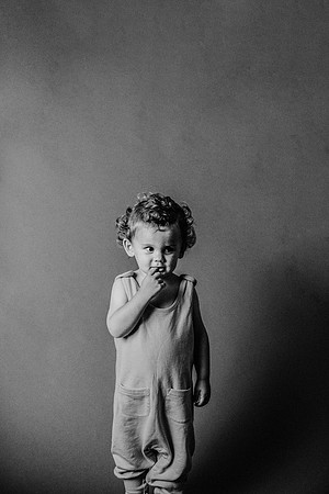 untitled-145-Edit-2