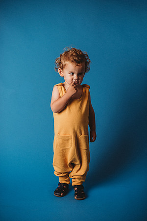 untitled-147-Edit