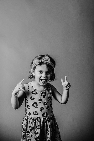 untitled-75-Edit-2