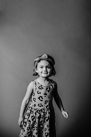 untitled-118-Edit-2