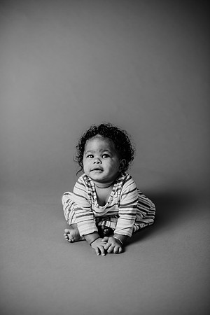 untitled-246-2