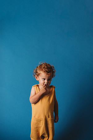 untitled-148-Edit