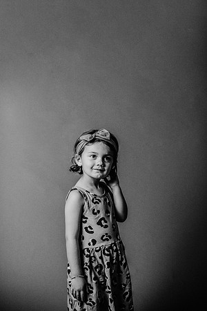 untitled-122-Edit-2