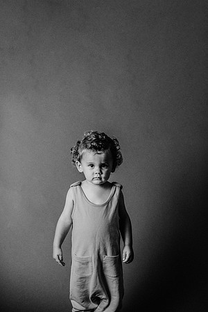 untitled-134-Edit-2