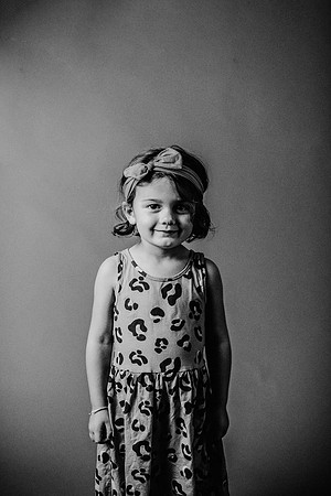 untitled-61-Edit-2