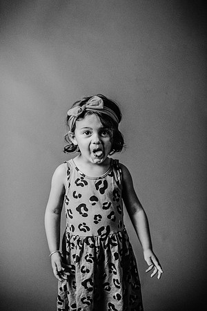 untitled-63-Edit-2