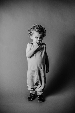 untitled-147-Edit-2