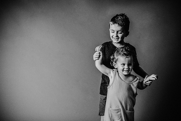untitled-177-Edit-2