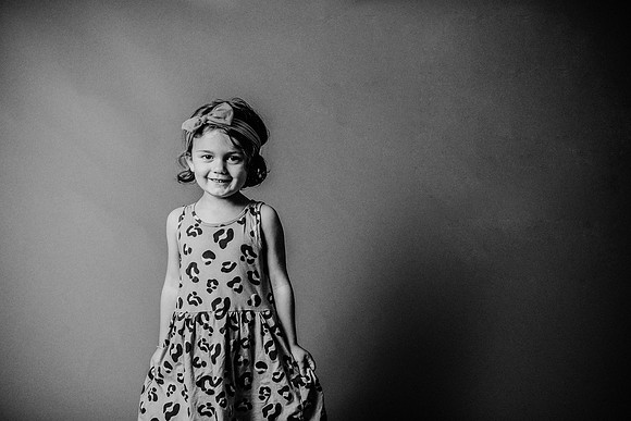 untitled-129-Edit-2