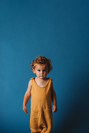 untitled-134-Edit