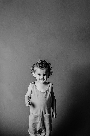 untitled-151-Edit-2