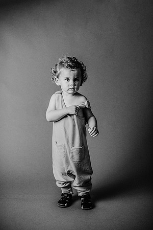untitled-186-Edit-2